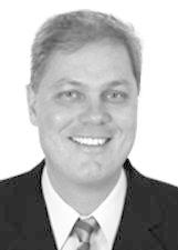 Foto de ARTUR FABIANO HOLTHAUSEN DA SILVA