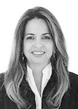 Foto de CLEUSA DA SILVA GOULART