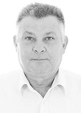 Foto de ARLINDO FERNANDES MORAES