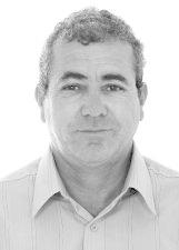 Foto de MARCO AURELIO ROSA