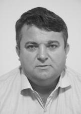 Foto de NILTON CESAR DA SILVA