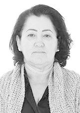 Foto de GLÓRIA MARIA ROGÉRIO