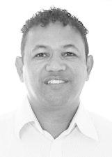 Foto de AILSON FRANCISCO VELHO