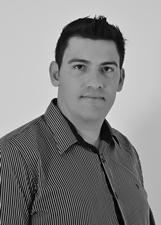 Foto de EDSON ANTONIO CALLIARI MORO