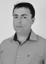 Foto de ALESANDRO MORO