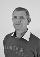 Foto de JOÃO REGINALDO CESA
