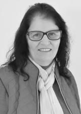Foto de VALDA TEREZINHA PELIZZARO  PIERI