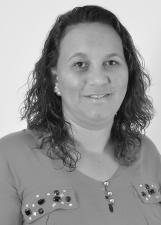 Foto de SUZANETE APARECIDA MARTINELLI