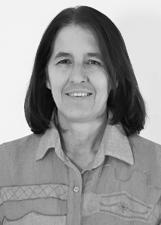Foto de IVANILDA DOS PASSOS PETRONILIO KANTOVICK