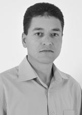 Foto de MÁRCIO ANTONIO FABIANO