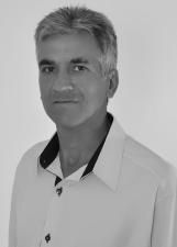 Foto de CLAUDEMIR FABIANO