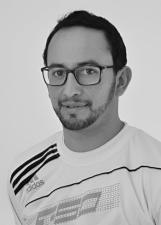 Foto de LUIZ CARLOS DA COSTA
