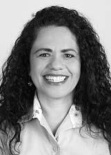 Foto de ALESSANDRA AGUIAR FERREIRA ORLANDI