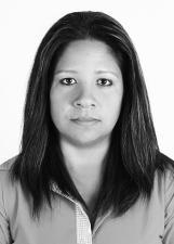 Foto de VERONICA MARIANO DE OREL