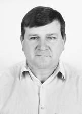 Foto de RÔMULO RONDÃO KIELING
