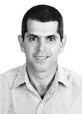 Foto de JOSE ALEXANDRE DE SOUZA