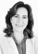 Foto de Silvana Maria Battisti Bugnotto