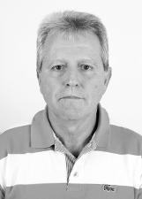 Foto de Carlos Alberto Pegoraro