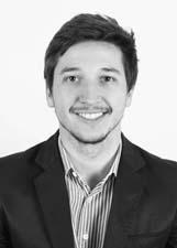 Foto de ADAIR LUIZ NIEDERLE
