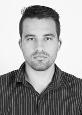 Foto de ADRIANO JONATAS DALLAGNOL