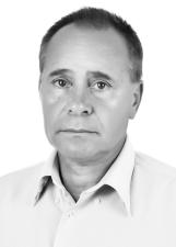 Foto de Irineu Salvadori