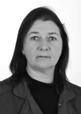 Foto de Mariza Perosa Bazzen