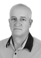 Foto de JOSÉ LUIZ RECALCATTI