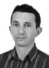 Foto de Mauri Miorelli Dissegna
