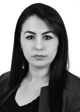 Foto de MARCIA APARECIDA GOMES DE OLIVEIRA