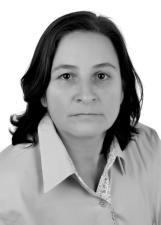 Foto de EDICLEIA CARMINATTI PEROSA