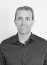 Foto de ALEXANDRE BROLLO