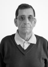 Foto de CARLOS ALBERTO MARQUES