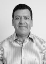 Foto de CLAUDINEI DE OLIVEIRA