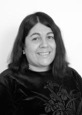 Foto de ELIS REGINA BALESTRIN TIBES