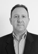 Foto de GERSON DE MATIA