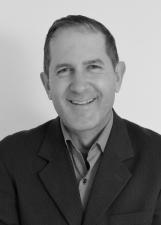Foto de JULIO CESAR LEGNANI