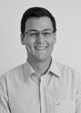 Foto de MARCOS ADRIANO RALDI PALAORO