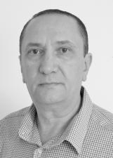 Foto de VALDIR VERGILIO GANSALLA