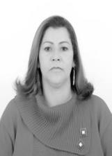 Foto de ILZA PEREIRA LOSS