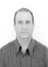 Foto de ELCIO PEDRÃO