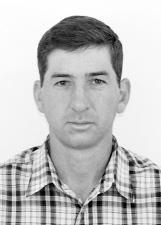Foto de EDISON MELLO FERREIRA