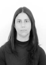 Foto de EDIRENE PRATES PEPIS