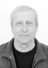 Foto de VALDUIR PASINI