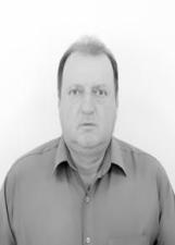 Foto de JAIR DA SILVA RIBEIRO