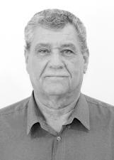 Foto de Rogerio Machry
