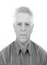 Foto de JOSÉ ALEIXO FELISBINO