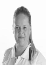 Foto de CRISTIANE WEISE