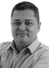 Foto de ALMIR VIEIRA