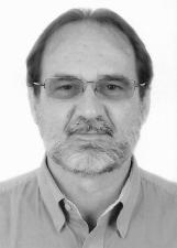 Foto de CEZAR JOAO CIM