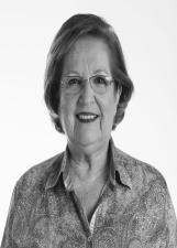 Foto de DINORAH KRIEGER GONÇALVES